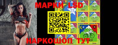 гидра Гусев