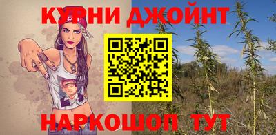 гидра Гусев