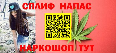 гидра Гусев