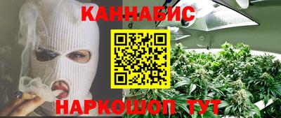 гидра Гусев