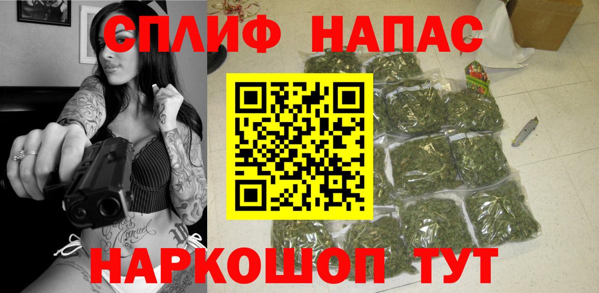 A PVP Мценск